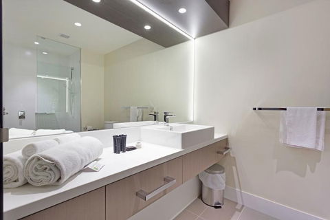 Alexandra Hills Hotel - Timeshare Accommodation 5