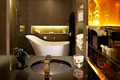 QT Sydney - Timeshare Accommodation 7