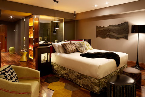 QT Sydney - Timeshare Accommodation 9