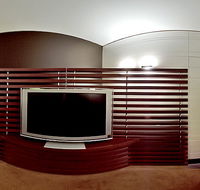 Sheraton Grand Sydney Hyde Park - Timeshare Accommodation
