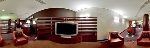 Sheraton Grand Sydney Hyde Park - Timeshare Accommodation 0