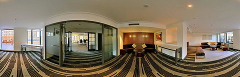 Sheraton Grand Sydney Hyde Park - Timeshare Accommodation 4