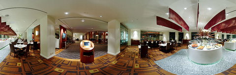 Sheraton Grand Sydney Hyde Park - Timeshare Accommodation 5