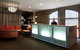 Sheraton Grand Sydney Hyde Park - thumb 21