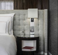 Swissotel Sydney - Timeshare Accommodation
