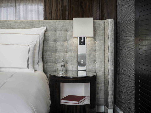 Swissotel Sydney - Timeshare Accommodation 0