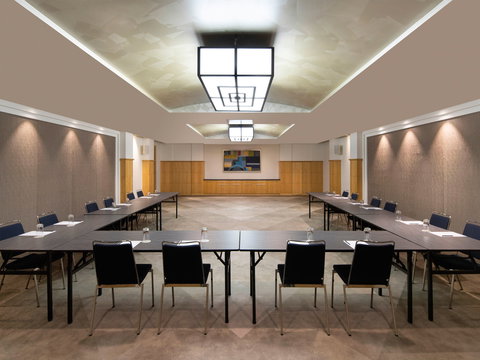 Swissotel Sydney - Timeshare Accommodation 12
