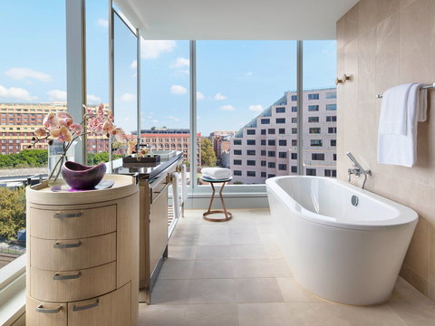 Sofitel Sydney Darling Harbour - Timeshare Accommodation 3