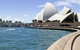 Sofitel Sydney Darling Harbour - thumb 16