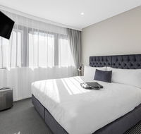 Meriton Suites Kent Street - Timeshare Accommodation