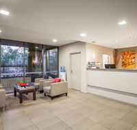Quest Alice Springs - Timeshare Accommodation
