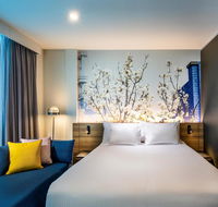 Novotel Melbourne Preston - Timeshare Accommodation