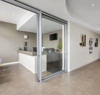 Quest Ivanhoe - Timeshare Accommodation