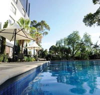 Together Co Living - Timeshare Accommodation