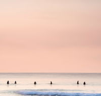 Manly Pacific Mgallery Collection - Timeshare Accommodation