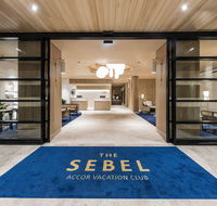 The Sebel Manly Beach - Timeshare Accommodation