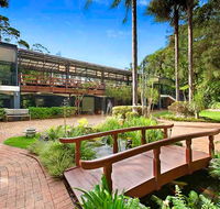 Checkers Resort  Conference Centre - Timeshare Accommodation