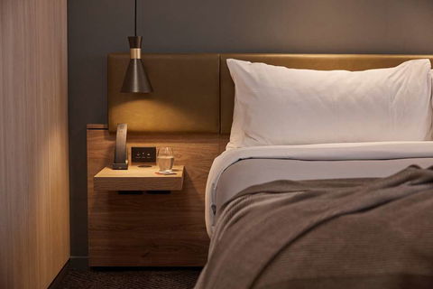 Rydges Melbourne - Timeshare Accommodation 2