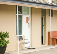 Colyton Hotel a Nightcap Hotel - Timeshare Accommodation
