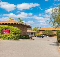 Nightcap at Wanneroo Tavern - Timeshare Accommodation