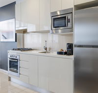 Meriton Suites Zetland - Timeshare Accommodation