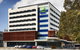 Holiday Inn Express Newcastle - thumb 0