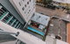 Newcastle Central Plaza - thumb 0
