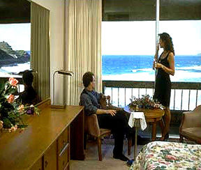 Noah's On the Beach - Timeshare Accommodation 0