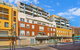 Terminus Apartment Hotel, Ascend Coll - thumb 0