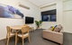 Terminus Apartment Hotel, Ascend Coll - thumb 2