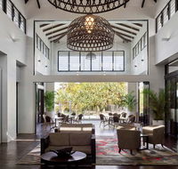 RACV Noosa Resort - Timeshare Accommodation