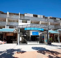 Mantra French Quarter Noosa - Timeshare Accommodation