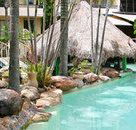 Noosa International Resort - Timeshare Accommodation