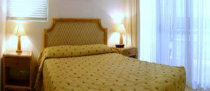 Noosa International Resort - Timeshare Accommodation 1