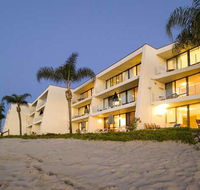 Noosa Harbour Resort - Timeshare Accommodation