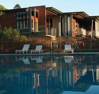 Noosa Residence - Timeshare Accommodation