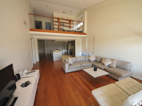 Mantra Nelson Bay - Timeshare Accommodation 2
