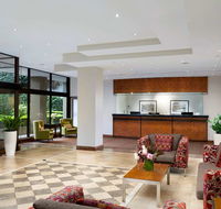 The Miller Hotel - Timeshare Accommodation