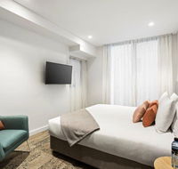 Quest North Sydney - Timeshare Accommodation