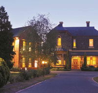 Club Wyndham-Trademark Collection - Timeshare Accommodation