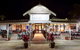 Mission Beach Resort - thumb 0