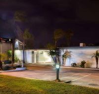 Hospitality Geraldton SureStay by BW - Timeshare Accommodation