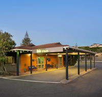 Ibis Styles Geraldton - Timeshare Accommodation