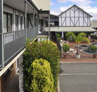 Ibis Styles Adelaide Manor - Timeshare Accommodation