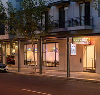 Mawson Lakes Hotel - Timeshare Accommodation