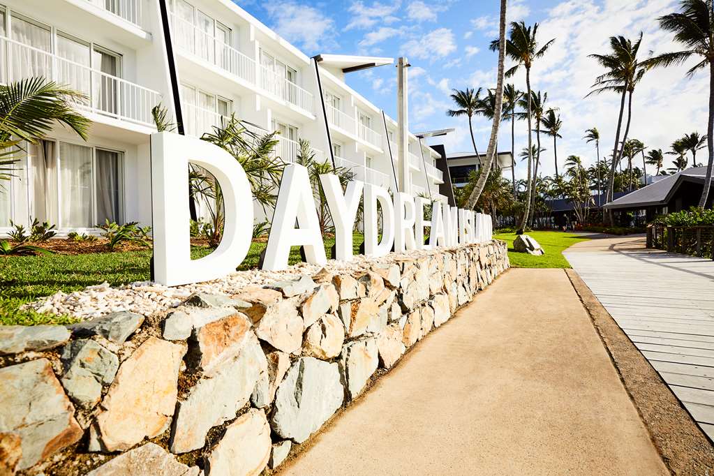 Mount Ossa QLD Timeshare Accommodation