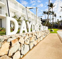 Daydream Island Resort - Timeshare Accommodation