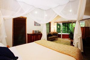 Daintree Eco Lodge & Spa - Timeshare Accommodation 1