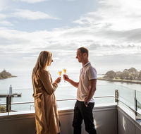 Novotel Devonport - Timeshare Accommodation