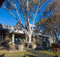 Club Wyndham Dinner Plain - Timeshare Accommodation